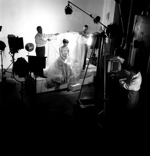 A093_Audrey-in-portrait-studio