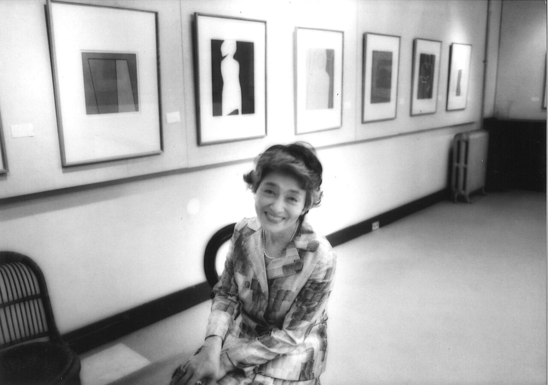 20211211145057_00017