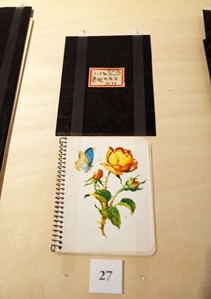 土渕信彦図０６