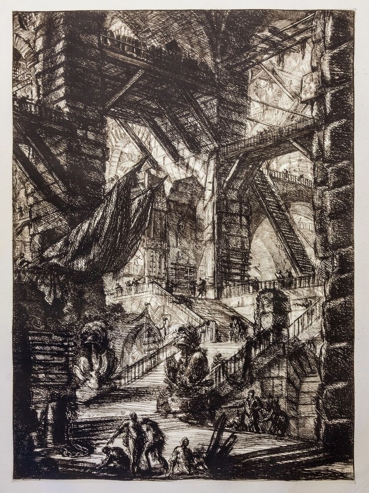 牢獄_8図_Bracons-Duplessisによる復刻