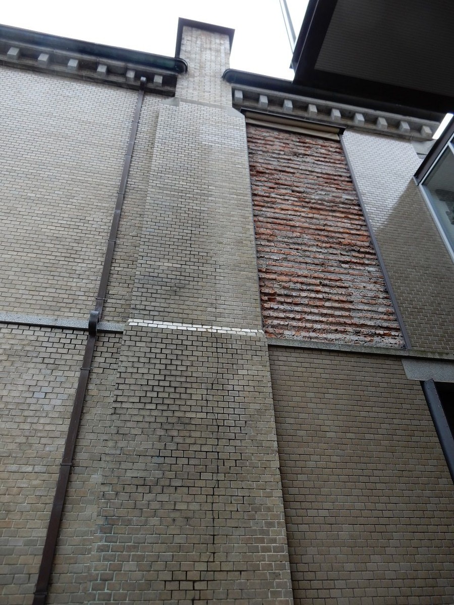 20190812中村惠一003