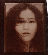 五味彬挿入作品11