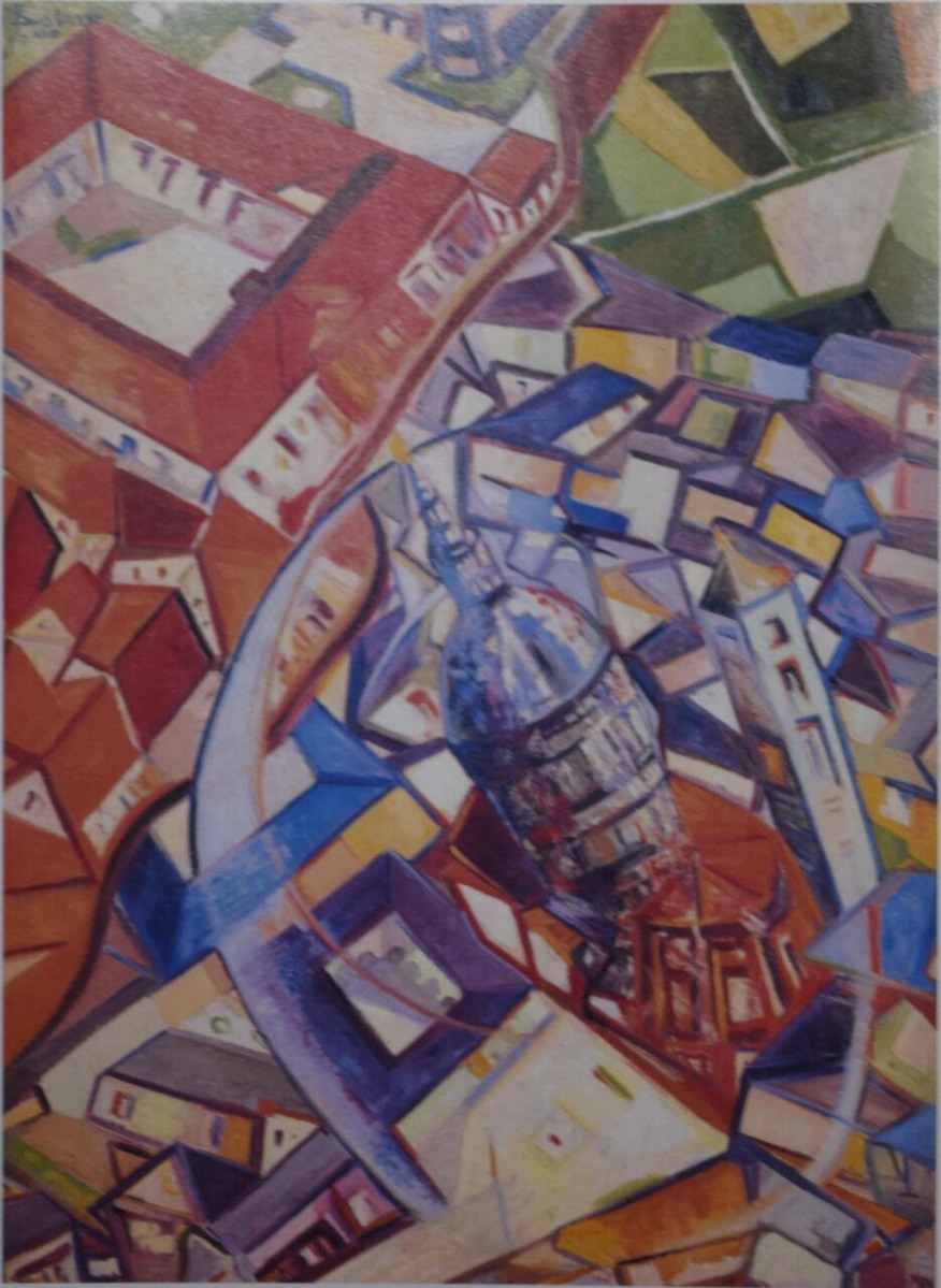 202010太田岳人_図5（差し替え）　