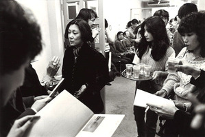 1982年4月9日_ギャラリー方寸 (26)