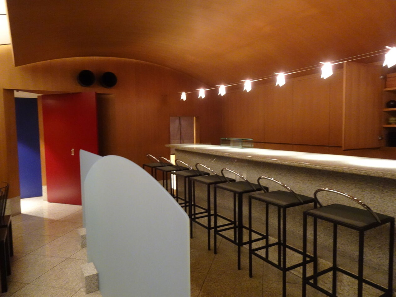 東海林洋_香港訪問記2_05