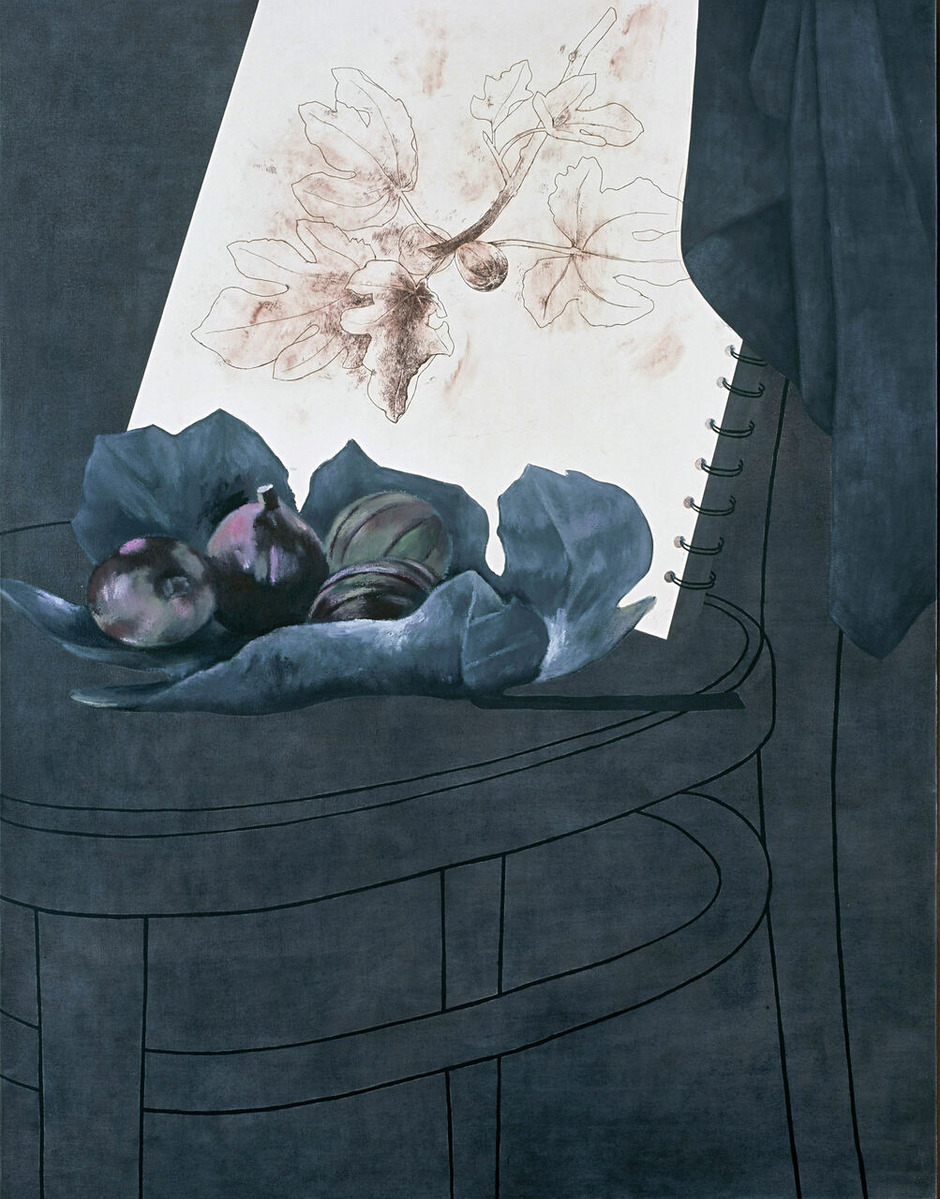 202105吉原英里_10