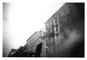 ohtake_02_syouboushi