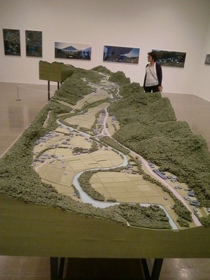 20161001_水戸クリスト展_41