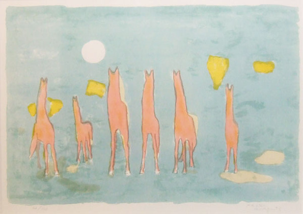 yamaguchi_01_moon-horse