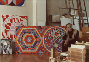 オノサト・トシノブ