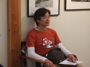 飯沢好太郎20121019