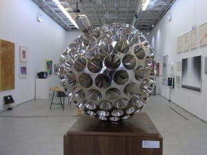 20180326_colossal_18