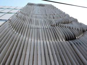 160128金沢八景ビルDSCN1160