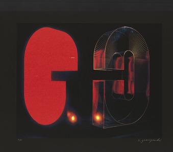 yamaguchi_02_c-kankei