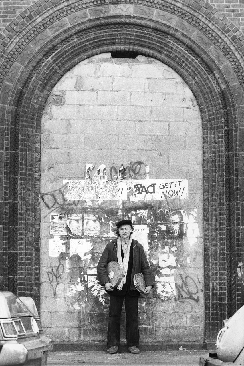 3.Jonas_Mekas_Press_Photo_resized