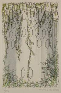 第7信より挿画21_A