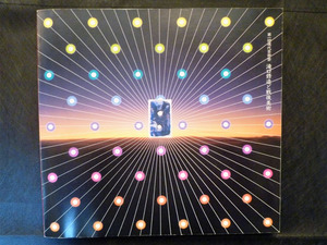 ３　同上カタログ