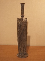 秋山祐徳太子X男爵