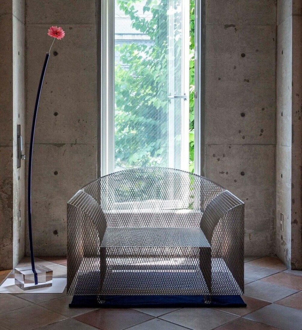 _MG_6586_トリミング