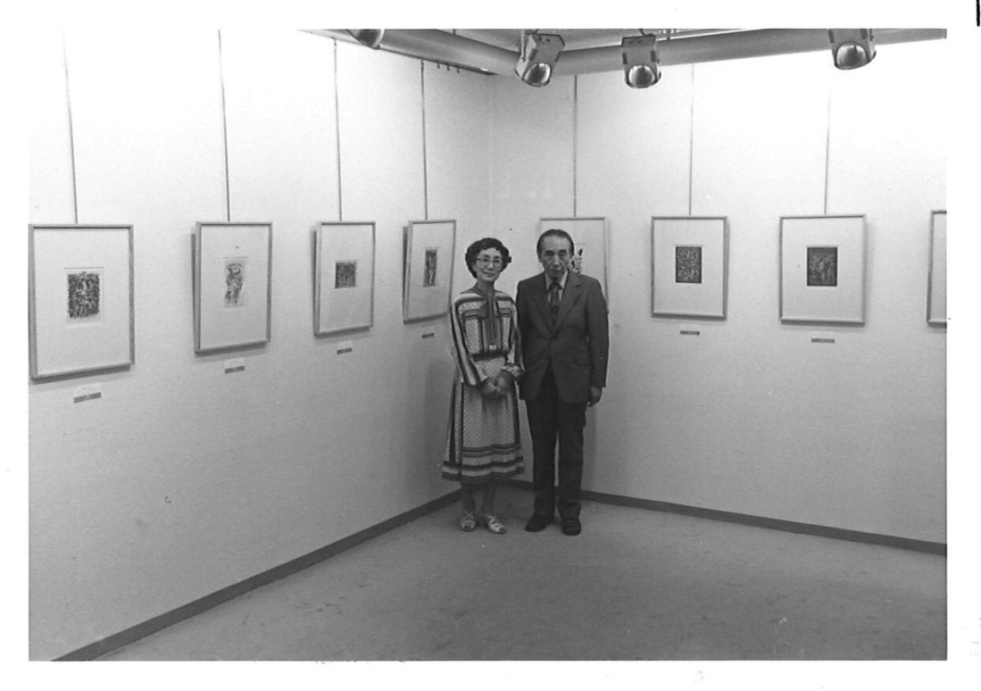 20211209175840_00003