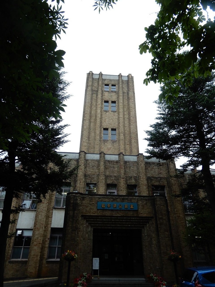 20190812中村惠一006