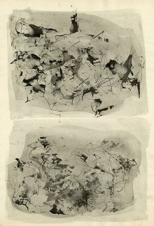 20150113_takiguchi2014_I_34