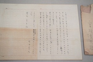 都城市立美術館_18