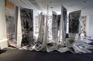 20190930土渕信彦_図１７