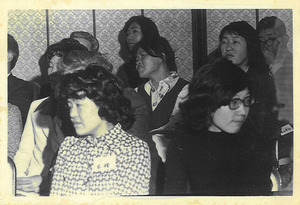 1974年3月31日_高輪プリンスホテル第一回オークション_2_17