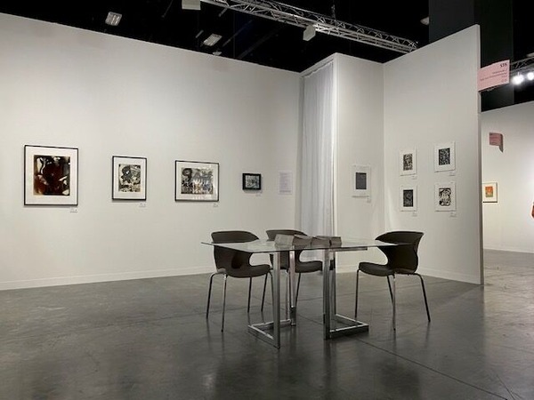 バーゼルマイアミ6