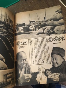 20190805小国貴司写真８