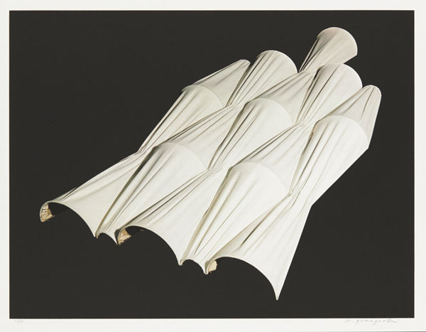 yamaguchi_09_suiryoku-2