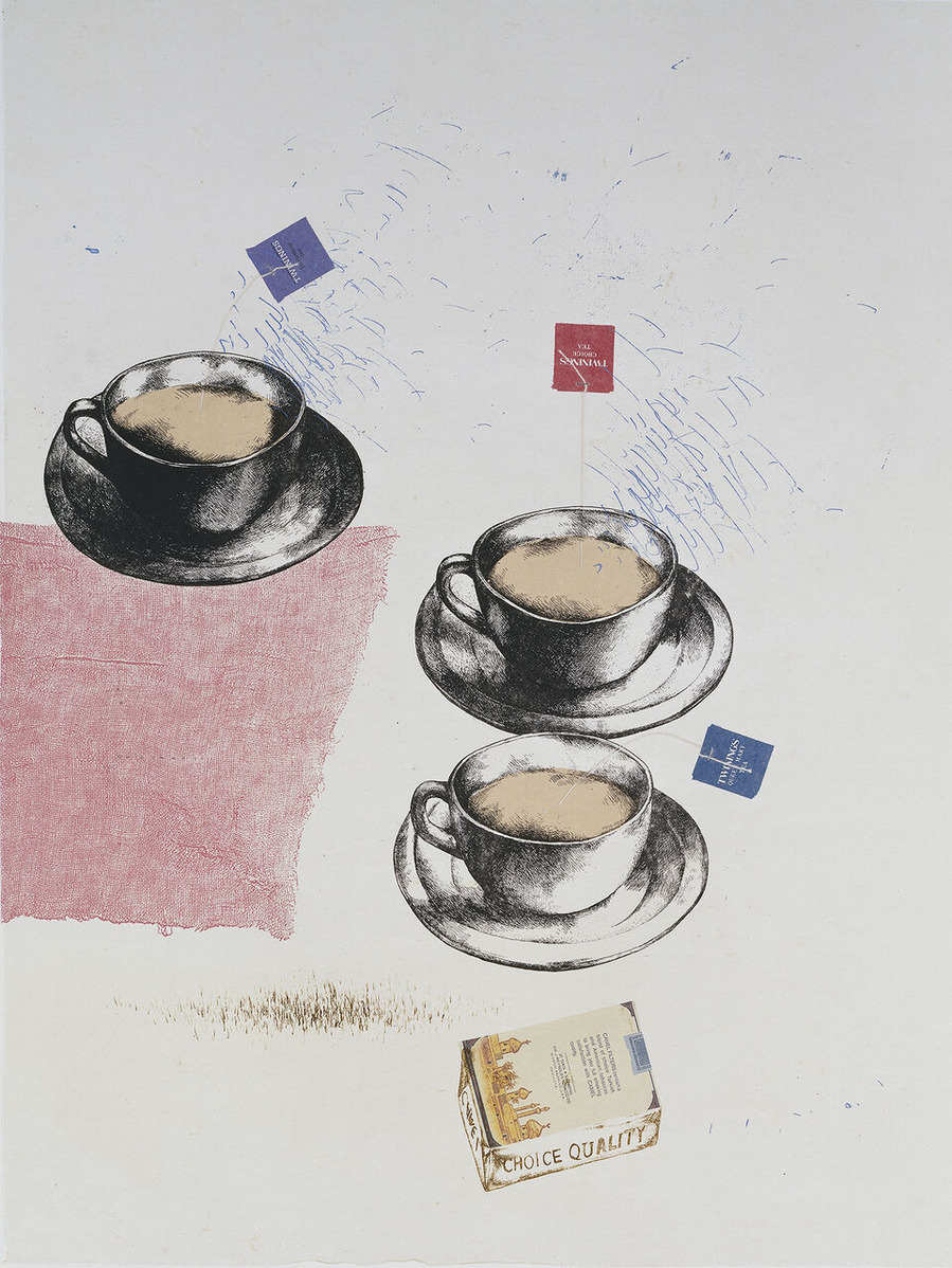 202101吉原英里２