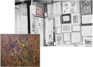 東京国立近代美術館03