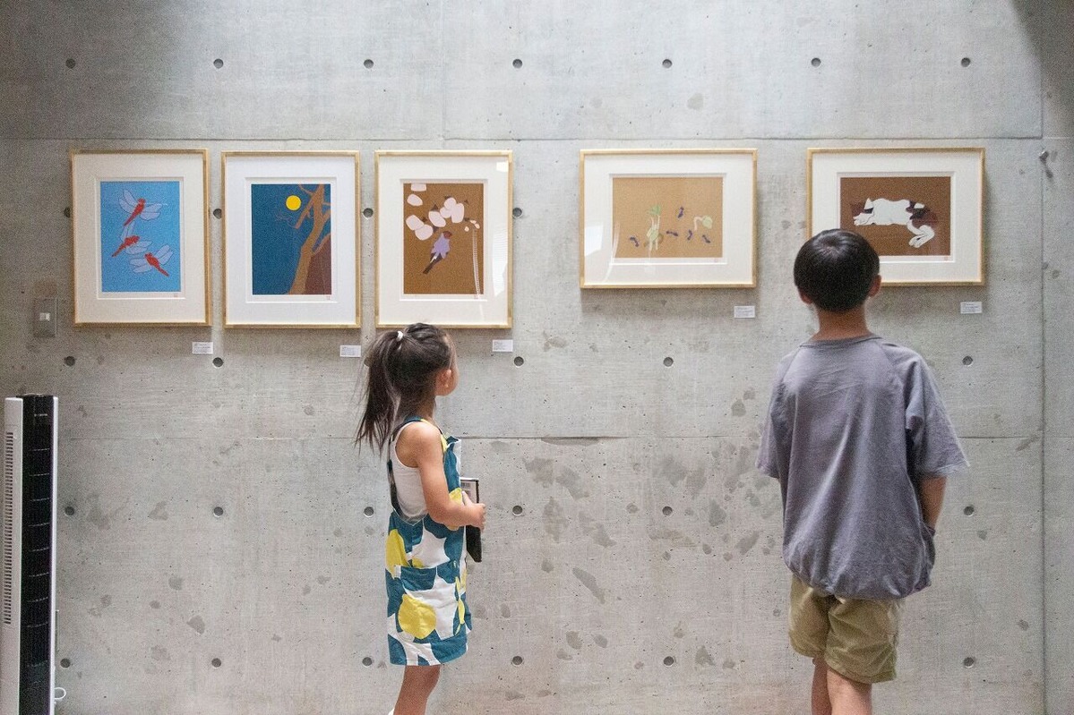 20210730_夏休み子ども図書館_037