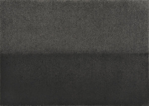 9_ReprosKojiro22_MG_7511_WRK_FIN_M