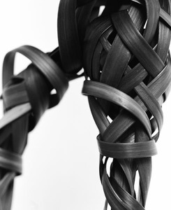 Line1_lilyGrass1107Tokyo_Select010