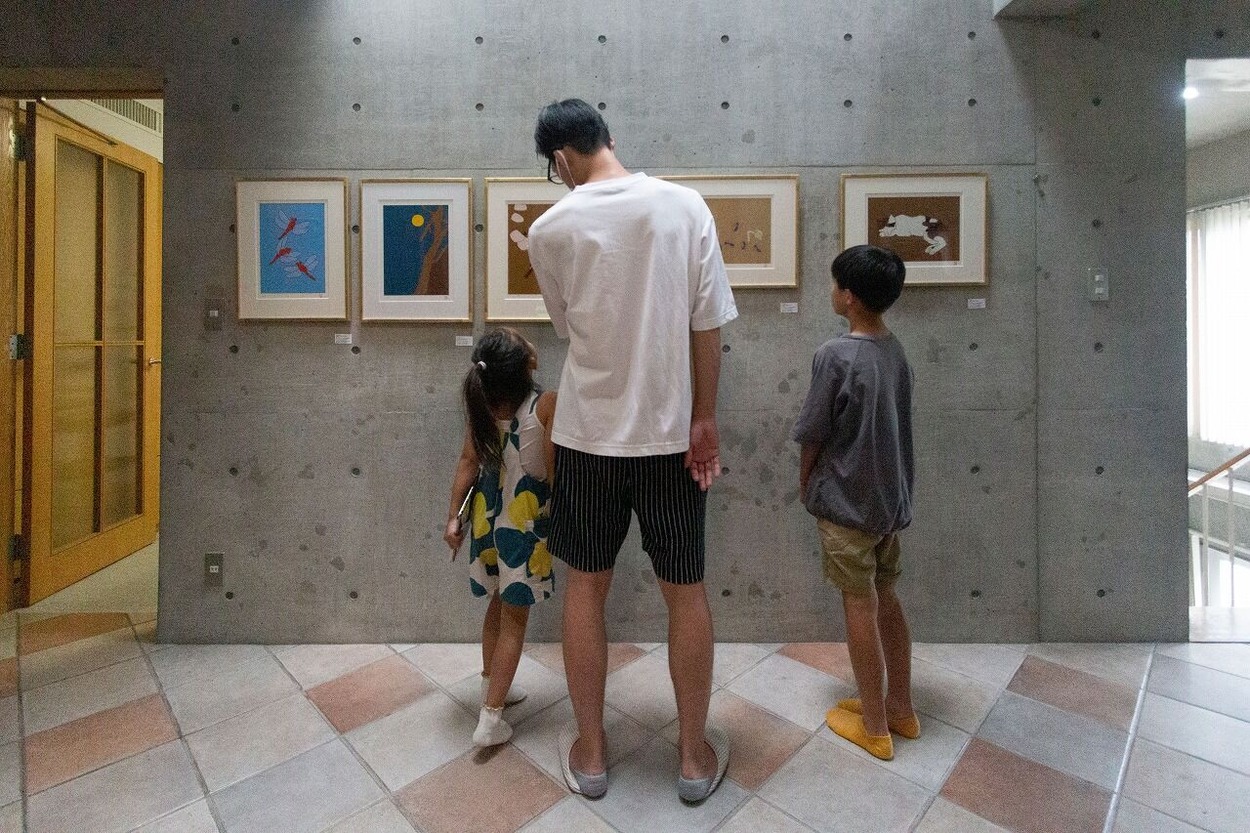 20210730_夏休み子ども図書館_040