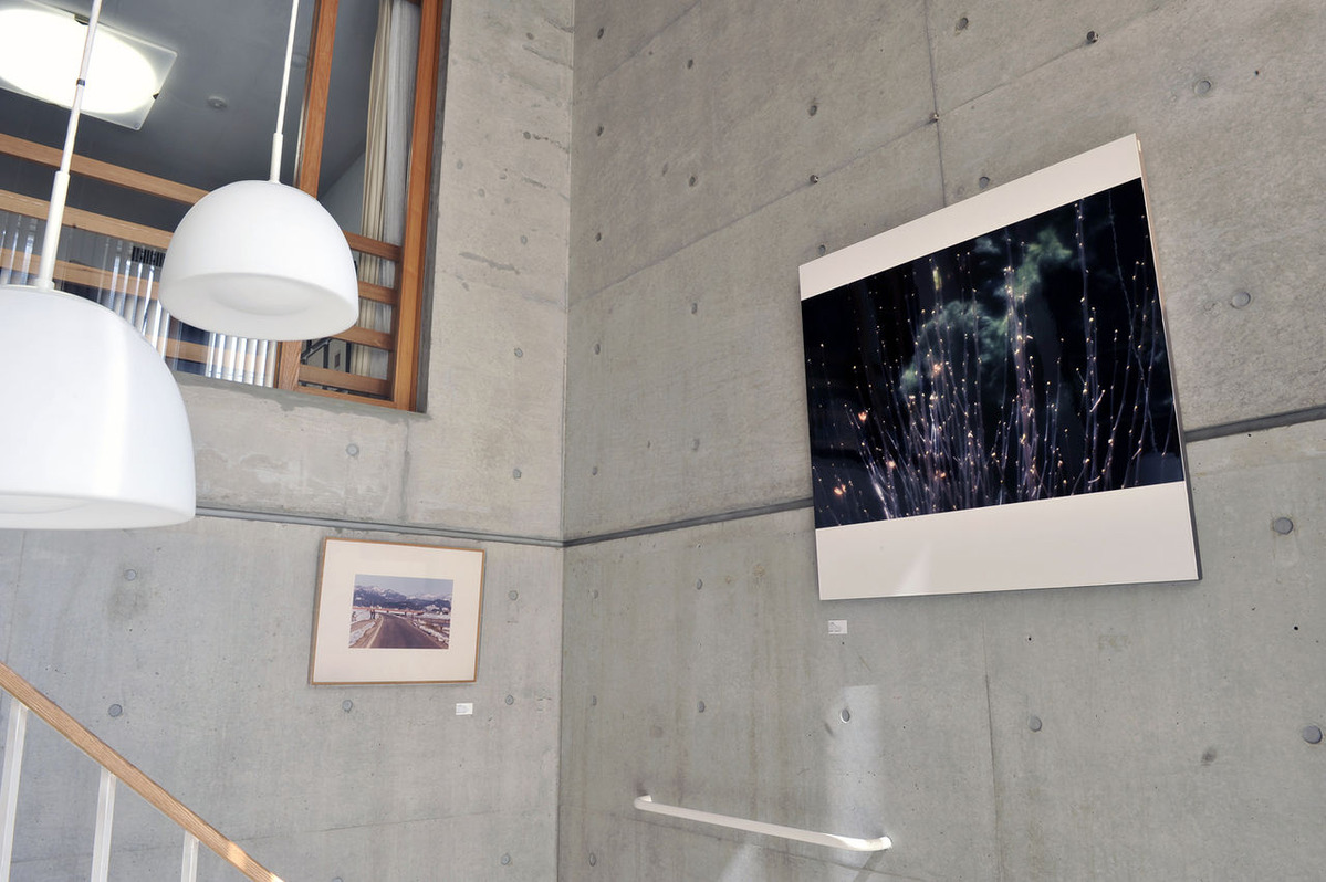 201803植田正治展_01