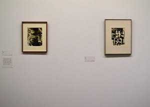 都城市立美術館_03