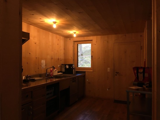 20200410杉山幸一郎img05