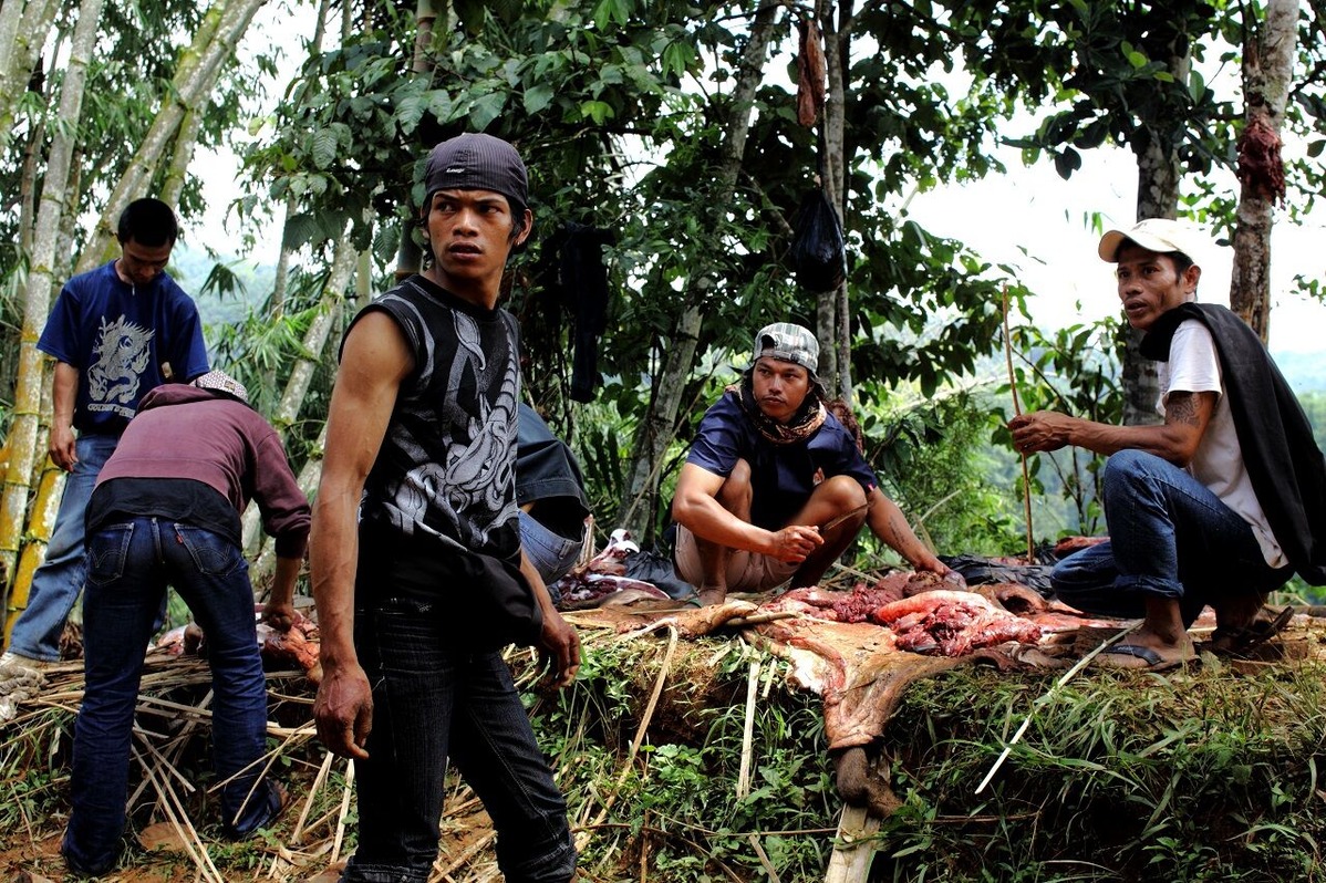 202101平嶋彰彦ph4-IMG_9743-c