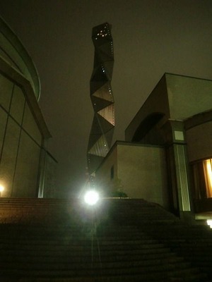 20161001_水戸クリスト展_65