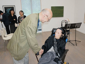 tokinowasuremono_com_2