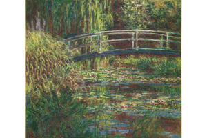 highlights-monet-waterlilly-1280x800
