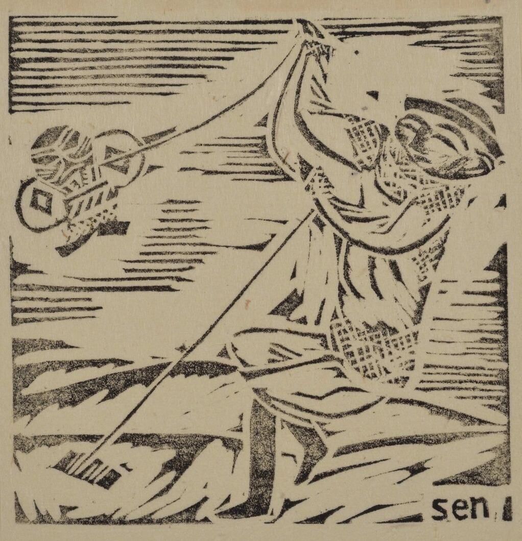 202108西山純子3b