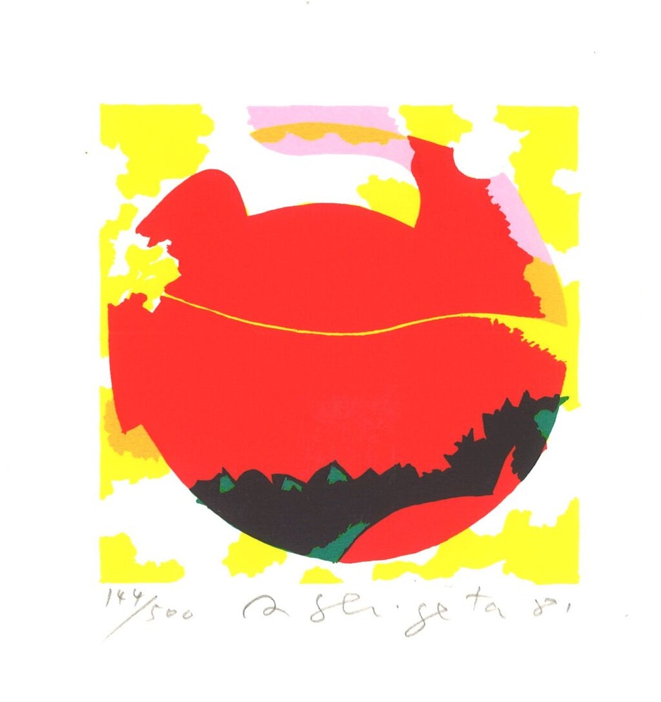 20220701143451_00007