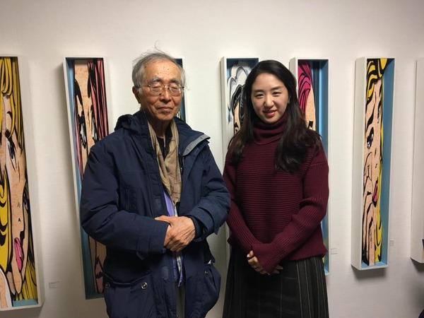 27752563_1612003818876753_8470032143448898346_n