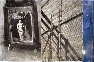 人権　ネルソン・マンデラ