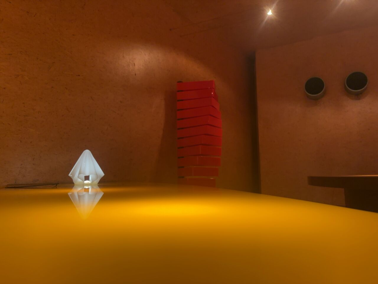 静岡 倉俣史朗 (23)